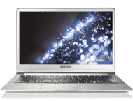 Лаптопи Samsung ATIV Book 9