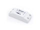 Smart Home Sonoff Basic