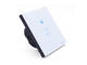 Smart Home Sonoff Touch