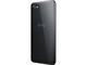 Смартфони HTC Desire 12 32GB, черен цвят