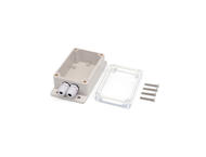 Smart Home Sonoff IP66 Waterproof Case