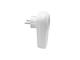 Smart Home Sonoff S20 Smart Socket EU