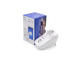 Smart Home Sonoff S20 Smart Socket EU