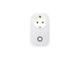 Smart Home Sonoff S20 Smart Socket EU