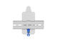 Smart Home Sonoff DR - Sonoff DIN Rail Tray