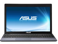 Лаптопи ASUS X55VD-SX159H