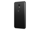 Смартфони Meizu M6 16GB, черен цвят