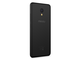 Смартфони Meizu M5c 16GB, черен цвят