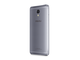 Смартфони Meizu M5 Note 