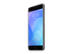 Смартфони Meizu M6 Note 16GB, черен цвят