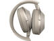 Слушалки Sony WH-1000XM2, в златисто