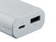 Външни батерии Canyon CNE-CPBF44W
