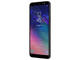 Смартфони Samsung Galaxy A6+ (2018) 32GB, черен цвят