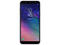 Смартфони Samsung Galaxy A6+ (2018) 32GB, лилав цвят