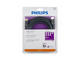Кабели и Адаптери Philips кабел HDMI 5 метра