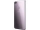 Смартфони HTC Desire 12+ 32GB, лилав цвят