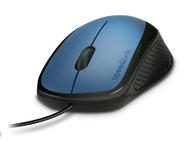 Мишки Speedlink KAPPA, в синьо