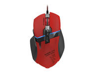 Мишки Speedlink KUDOS Z-9