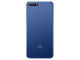Смартфони Huawei Y6 (2018) 16GB, син цвят