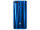 Смартфони Huawei Y7 Prime (2018) 32GB, син цвят