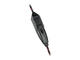 Слушалки Speedlink MAXTER