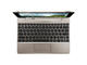 Стойки за мобилни устройства Asus Transformer Pad Infinity TF700T Mobile Dock
