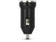 Зарядни устройства Speedlink PECOS