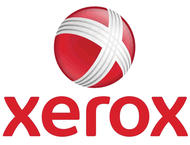 Консумативи Оригинален Xerox C7000 Yellow High Capacity