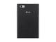 Смартфони LG Optimus VU P895 32GB, черен цвят