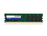 Оперативна памет 2G DDR2 800MHz ADATA
