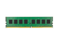 Оперативна памет 16GB DDR4 2400MHz Kingston