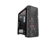 Кутии AZZA Storm 6000B