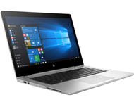 Лаптопи HP EliteBook x360 1030 G2