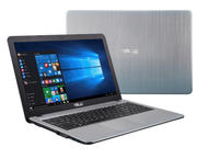 Лаптопи ASUS X540YA-XO573D