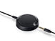 Слушалки Dell UC350 Pro Stereo Headset
