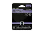 Карти памет 32GB microSD карта Maxell клас 10