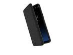 Калъфи Speck GALAXY S9 Presidio Folio - Heathered Black/Black/Slate Gray