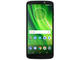 Смартфони Motorola Moto G6 Play 32GB, тъмносин цвят