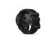 Смарт часовници Garmin fenix 5X Plus Sapphire