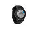 Смарт часовници Garmin fenix 5S Plus Sapphire Black