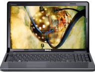 Лаптопи Dell Inspiron 1764 - последна бройка