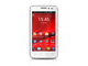 Смартфони Prestigio MultiPhone 4300 DUO 4GB, бял цвят