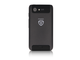 Смартфони Prestigio MultiPhone 4300 DUO 2GB, черен цвят