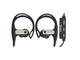 Слушалки Sandberg Bluetooth Sports Earphones