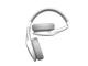 Слушалки Motorola Pulse Escape, в бяло