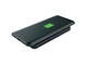 Зарядни устройства Sandberg Wireless Charger Alu Dock 10W