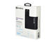 Зарядни устройства Sandberg SB-C AC Charger 65W EU+UK