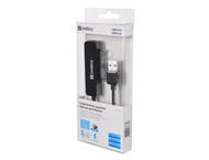 Кабели и Адаптери Sandberg USB 3.0 to SATA Link