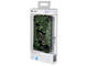 Външни батерии Sandberg Outdoor Powerbank 10400 mAh