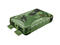 Външни батерии Sandberg Outdoor Powerbank 10400 mAh